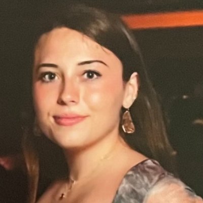 sam_mruiz's profile picture. Journalism focused on Psychology

Ithaca College (present) - Journalism, Psychology (minor) 
County College of Morris - Social Science & Humanities