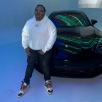 MULA2KMG (@2koolmula) 's Twitter Profile