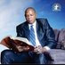 Adebo Umoru Yamah (@adeboyamah2) Twitter profile photo Adebo Umoru Yamah (@adeboyamah2) Twitter profile photo