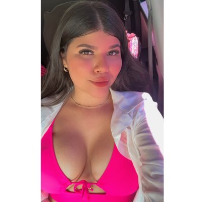Andreabeyy Profile Picture