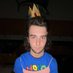 Quinton McIntyre (@quintonmci46835) Twitter profile photo Quinton McIntyre (@quintonmci46835) Twitter profile photo