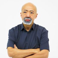 こんぺいとう。 (@kpt_camera) 's Twitter Profile