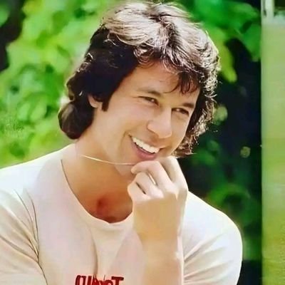 T_IK825's profile picture. Narrative Writer » @InsafPK « ᵐʸ ᵖᵐ @ImranKhanPTI ♥ Lead @PtiofficialLyh #BehindYouSkipper