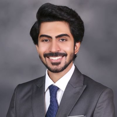 UsmanShamiMD Profile Picture