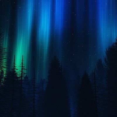 sunprincess1215's profile picture. 