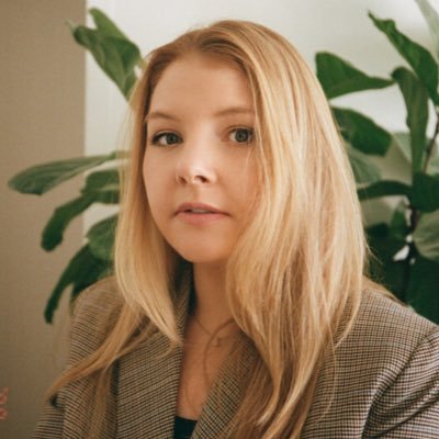 #freelance Content Strategist & Marketing Consulting || 🇫🇷 learner || Previously @netapp @d1a @ruderfinn