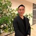 和田聖翔 | ECやCRMシステム開発提供会社のFID代表取締役CEO (@wada5050) Twitter profile photo 和田聖翔 | ECやCRMシステム開発提供会社のFID代表取締役CEO (@wada5050) Twitter profile photo
