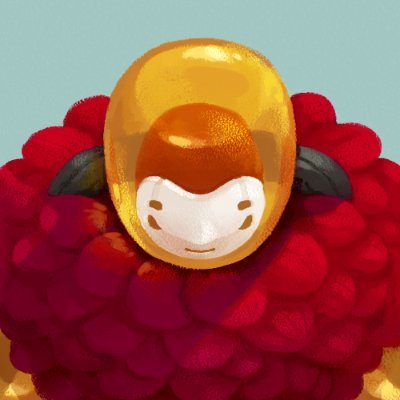 Jordan Burbyさんのプロフィール画像