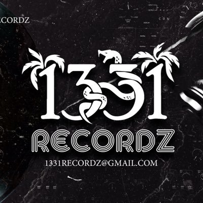 1331Recordz