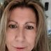 Kim Miezok-desideri (@kmiezok) Twitter profile photo Kim Miezok-desideri (@kmiezok) Twitter profile photo