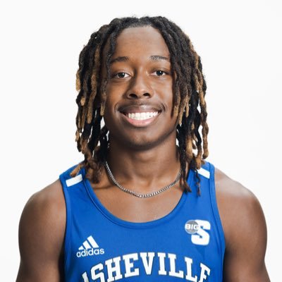 d1 track athlete at UNCA 200/400/800