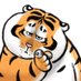 พี่เสือ🐯โปรโมทเว็บ🌏 (@tiger_credit) Twitter profile photo พี่เสือ🐯โปรโมทเว็บ🌏 (@tiger_credit) Twitter profile photo