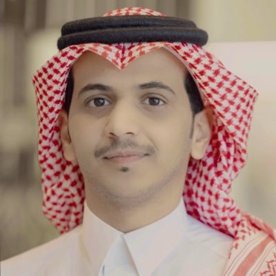 علي مفرّح الهملاني