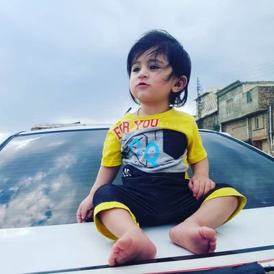 innocent_marwat's profile picture. 