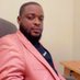 core saylookma 🇨🇲🇦🇪🇨🇳🇷🇺🕋🕌 (@saylookma) Twitter profile photo core saylookma 🇨🇲🇦🇪🇨🇳🇷🇺🕋🕌 (@saylookma) Twitter profile photo