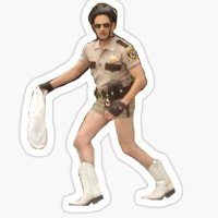 GoofyBoots (@boofygoots) 's Twitter Profile Photo GoofyBoots (@boofygoots) 's Twitter Profile Photo