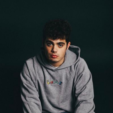 EmeryTKelly Profile Picture