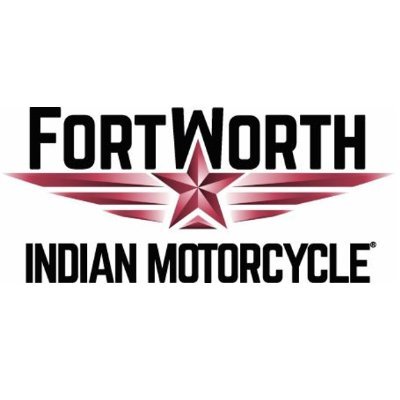 Motorcycle dealership