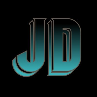 The official JDC