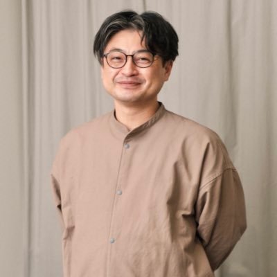 映画監督まつむらしんご「あつい胸さわぎ」「ふまじめ通信」「恋とさよならとハワイ」演技ワークショップ用アカウント