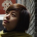 nancy chen - @Wordess_chen - Twitter