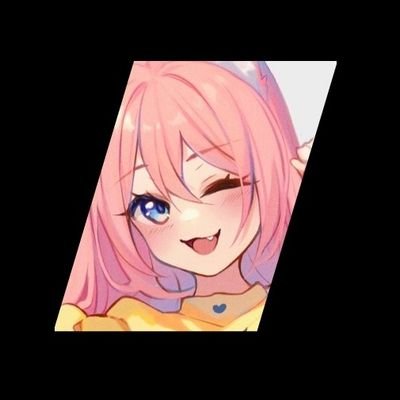 ⠀⠀⠀⠀⠀⠀⠀⠀⠀⠀⠀⠀⠀⠀⠀⠀⠀⠀⠀⠀⠀⠀⠀⠀⠀⠀⠀⠀⠀⠀⠀⠀⠀⠀⠀⠀⠀⠀⠀⠀⠀⠀⠀⠀⠀⠀⠀⠀⠀。・:*:・゚🪐⠀⠀⠀⠀⠀⠀⠀⠀⠀⠀⠀⠀⠀⠀⠀⠀⠀⠀⠀⠀⠀⠀⠀⠀⠀⠀⠀⠀⠀⠀⠀⠀⠀⠀⠀⠀⠀⠀⠀⠀⠀⠀⠀⠀⠀⠀⠀