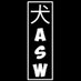 wan-ae (@waannn_waelah) Twitter profile photo wan-ae (@waannn_waelah) Twitter profile photo