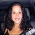 Danielle (@danigrl128) Twitter profile photo Danielle (@danigrl128) Twitter profile photo