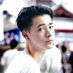 hereisLucas (@lucashereis) Twitter profile photo hereisLucas (@lucashereis) Twitter profile photo