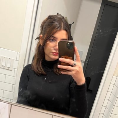 c1nnmngirl Profile Picture