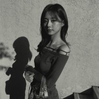 πππ§ | I GOT YOU OUT NOW (@dblvstw) 's Twitter Profile