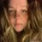 julianadavanso's profile image