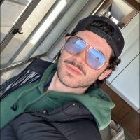Betancourt (@saulomtzbeta) 's Twitter Profile Photo Betancourt (@saulomtzbeta) 's Twitter Profile Photo