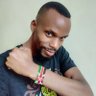 ochauro's profile picture. Kind. Author-Swahili. Aviation expert-Aircargo/Airport Operations. HACCP/BRC-Food Hygiene Processing Expert. Investor. Cofounder-Chauros Group.