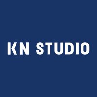 knstudio_official(@KNSTUDIO_now) 's Twitter Profile Photo