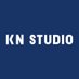 knstudio_official (@knstudio_now) Twitter profile photo knstudio_official (@knstudio_now) Twitter profile photo