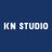 @KNSTUDIO_now