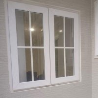 Ds Upvc Doors Windows (@ds_upvcwindow) 's Twitter Profile