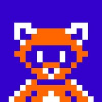 HalfCandid (@halfcandid) 's Twitter Profile