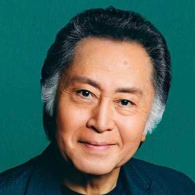 Pretty_ojisan's profile picture. 写真を、撮る、おぢデス✌️😁❗️