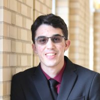 Joseph Zoller (@jazoller14) 's Twitter Profile