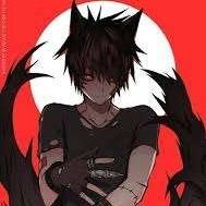 Ash3519731971's profile picture. 🦊😁