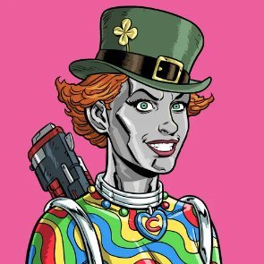 JElfrieda13224's profile picture. 