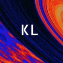 Kyle Luckett - @KyleLucket86696 - Twitter