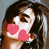 Ray_myalt (@ray_myalt2) 's Twitter Profile