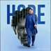 Najm Khan 🇵🇰 (@najmdeen) Twitter profile photo Najm Khan 🇵🇰 (@najmdeen) Twitter profile photo