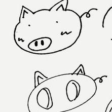 horanb231's profile picture. 하자 거의 없는 포카지만 제가 미처 몰랐던 하자 있을 수 있습니다 ❌️하자예민❌️ 하신 분 구매 자제 하시길 바랍니다 
구매 하시는 분만 인증⭕️ 뎀은 늦어요 옾카로 와 주세요https://t.co/U1kBWLtszE