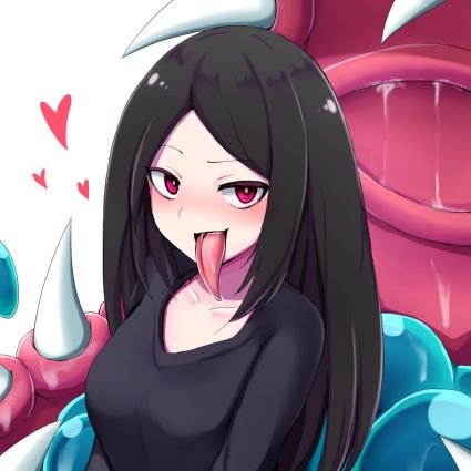 Hey whats that shiny thing in the box let me just....AHHH!
Ehheheheh- Lvl 175
Bosses: 3
Adventurers Defeated: 80
Times Defeated: 8
Temps: 0
Infected: 5