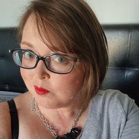 erin (@zennurse81) 's Twitter Profile