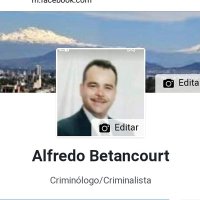 Alfredo Betancourt Van Steenberghe(@Al_Betancourt01) 's Twitter Profile Photo